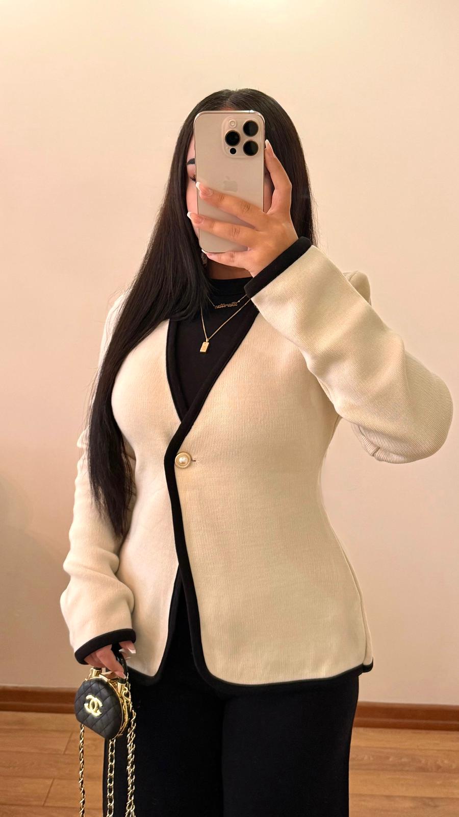 Triko Alt Üst Takım