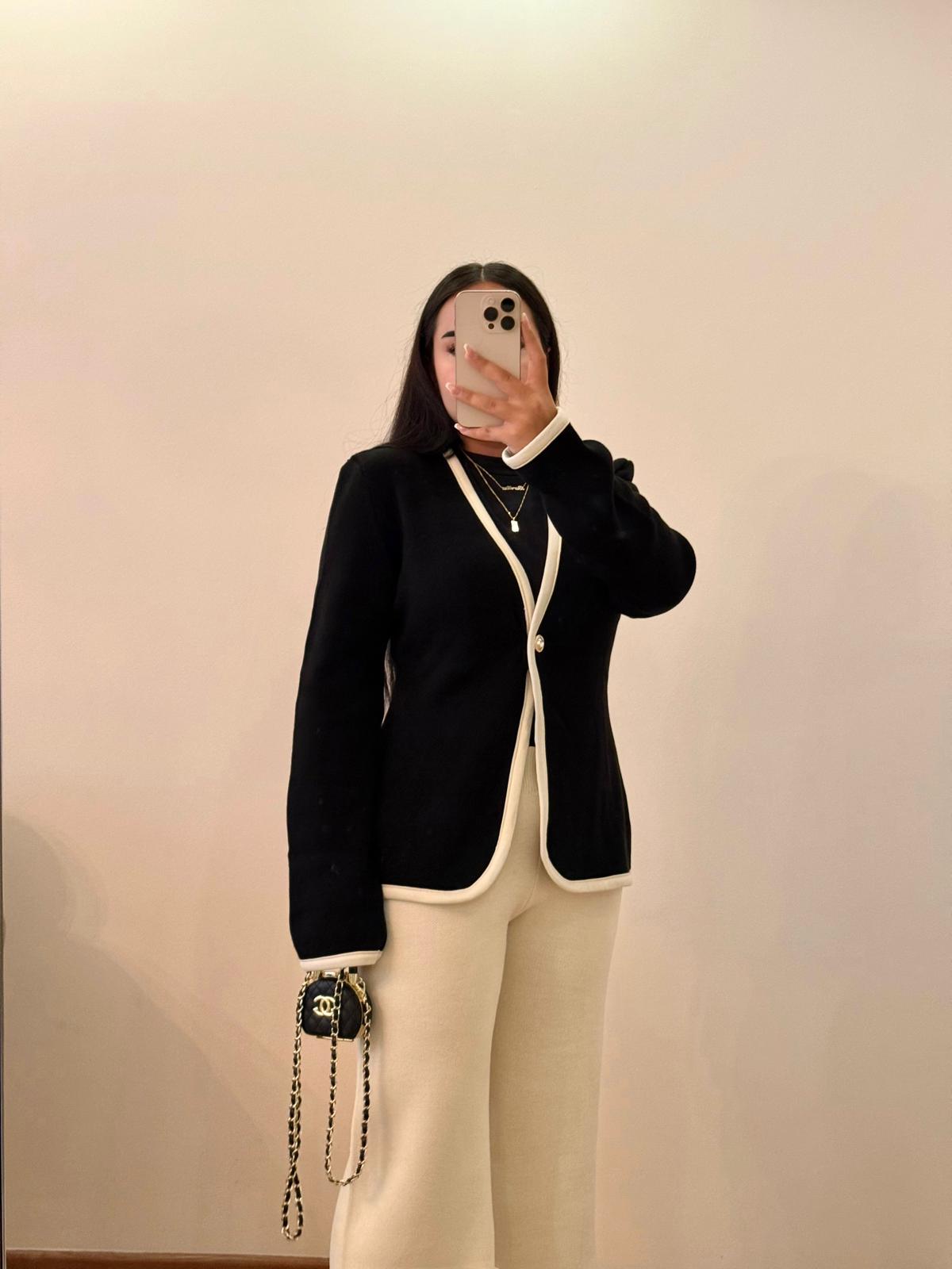 Triko Alt Üst Takım