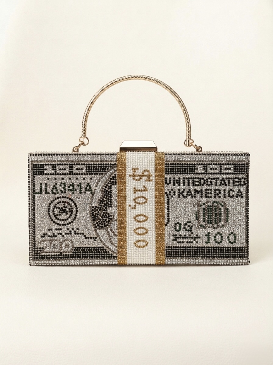 Dolar Bag