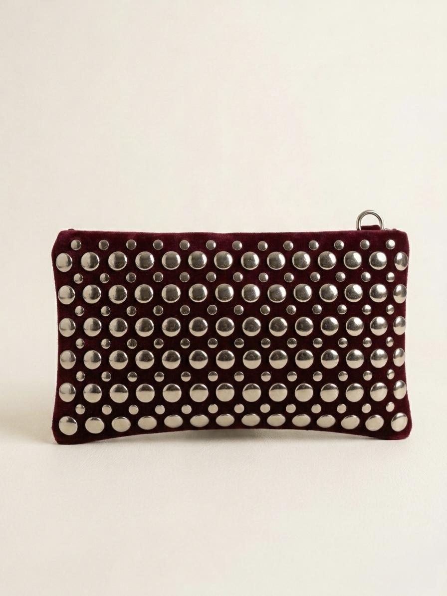 Punto Clutch