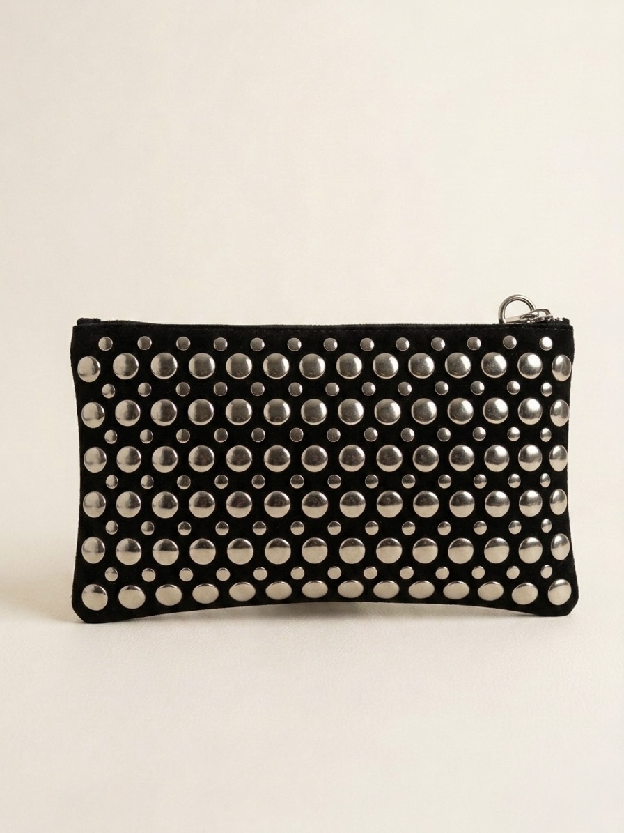 Punto Clutch