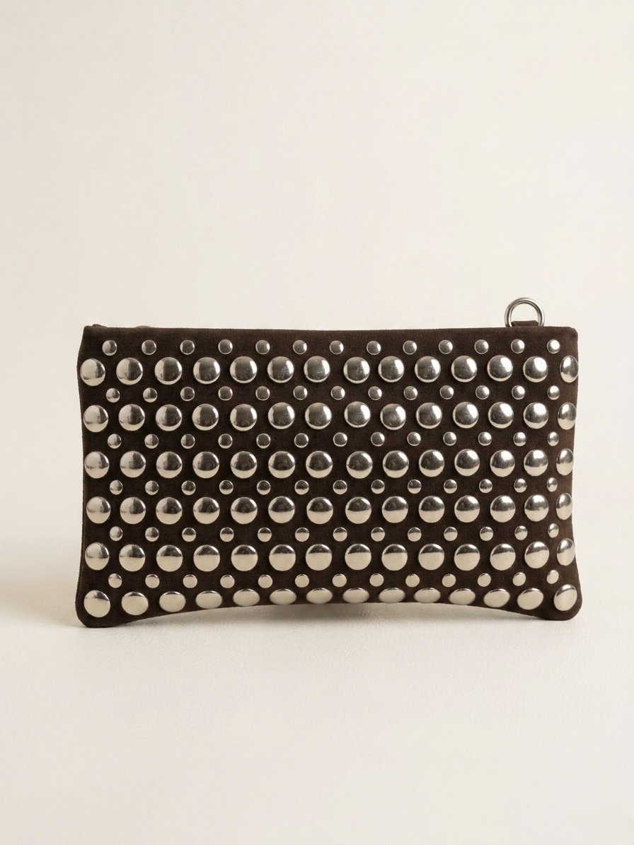 Punto Clutch