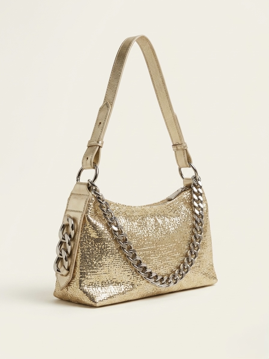 Lux Bag 