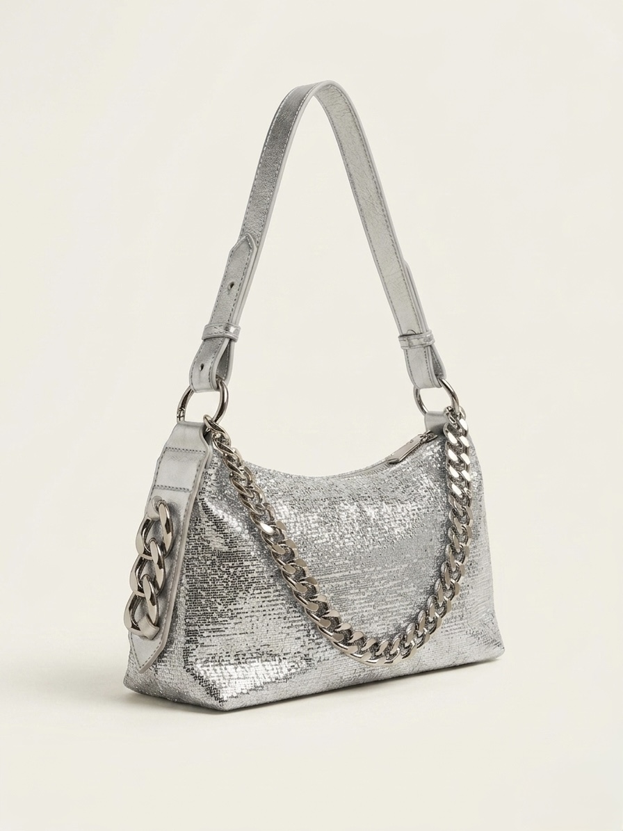 Lux Bag 