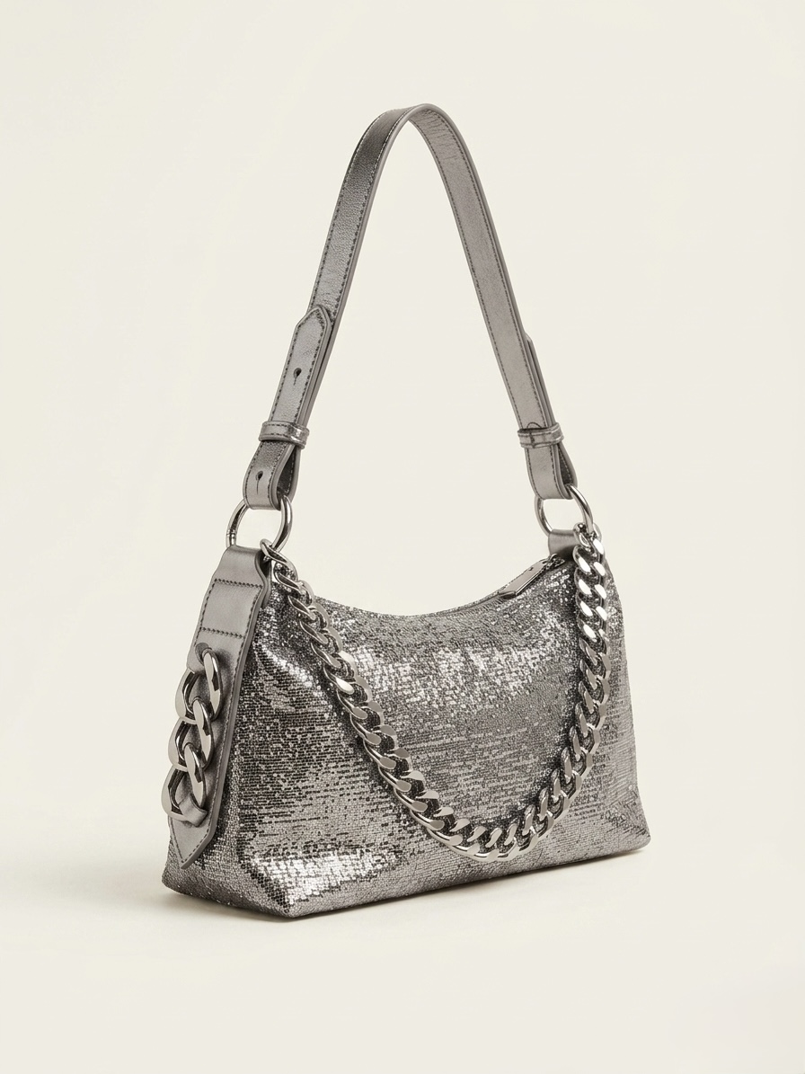 Lux Bag 