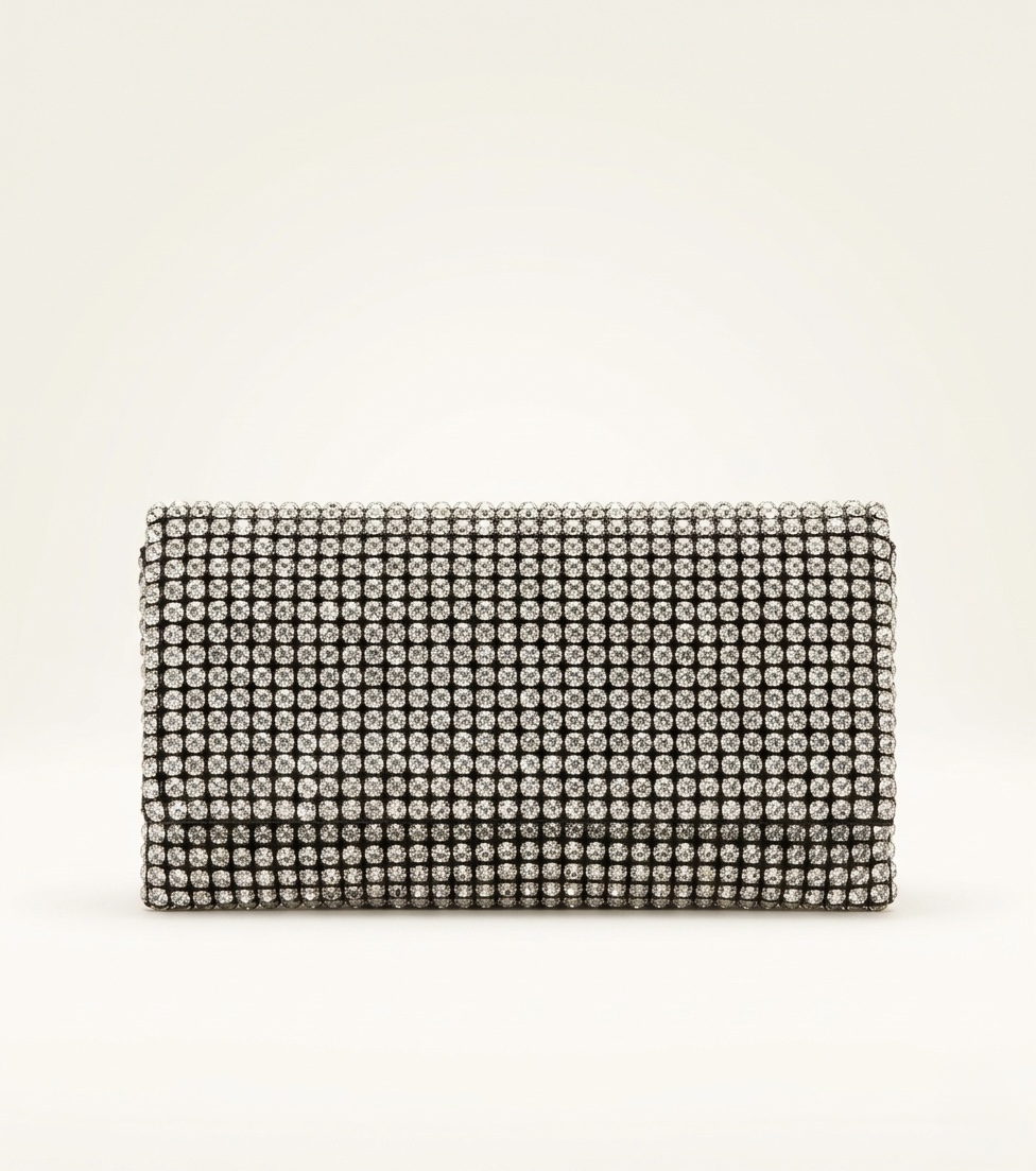 Shine Bag