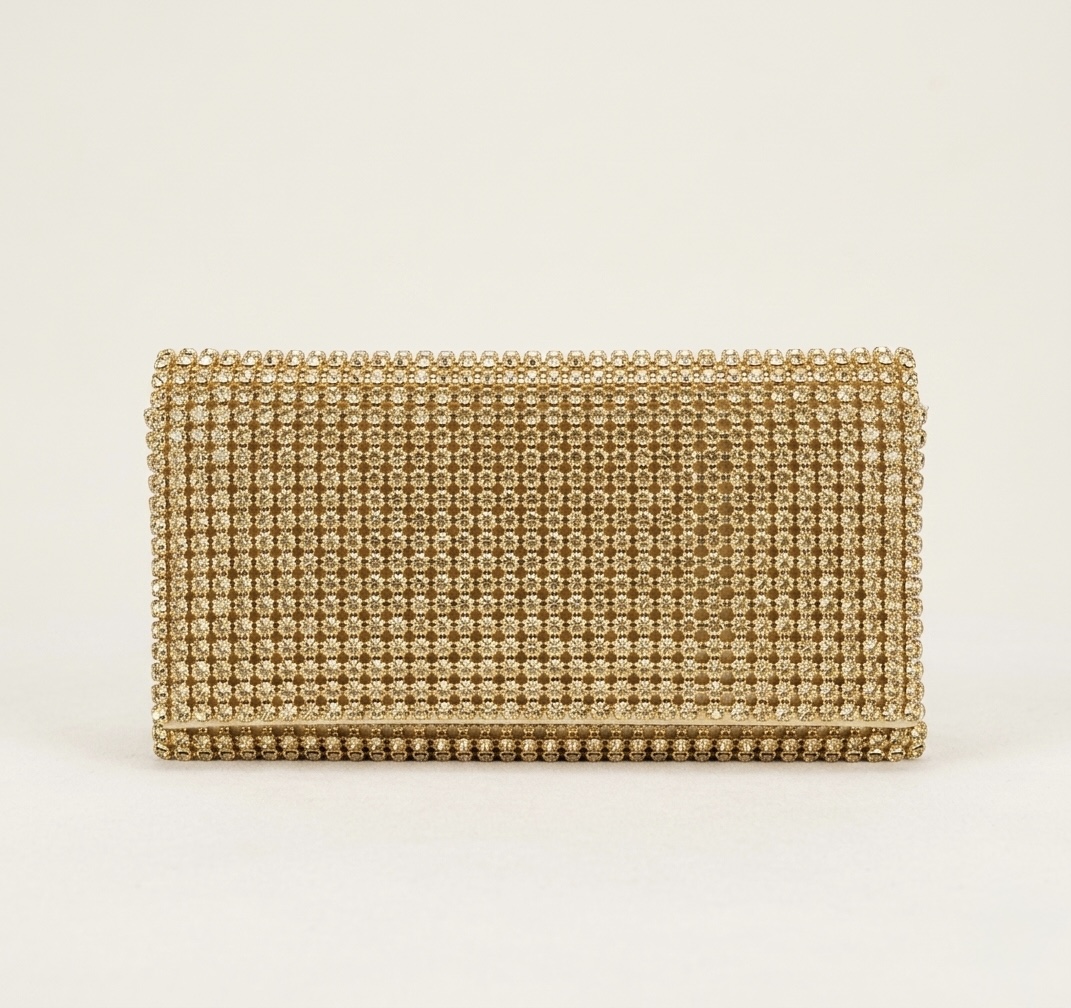Shine Bag