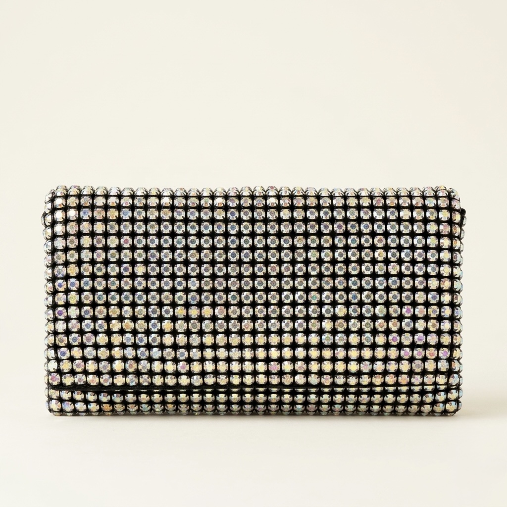 Shine Bag