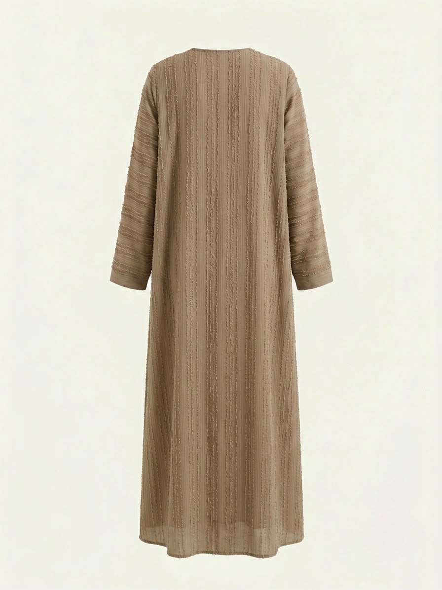 SAHRA ABAYA TAKIM 