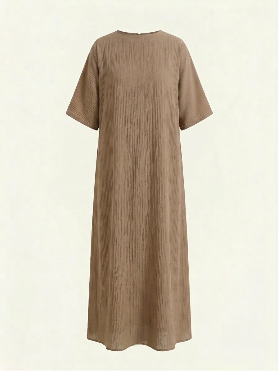 SAHRA ABAYA TAKIM 