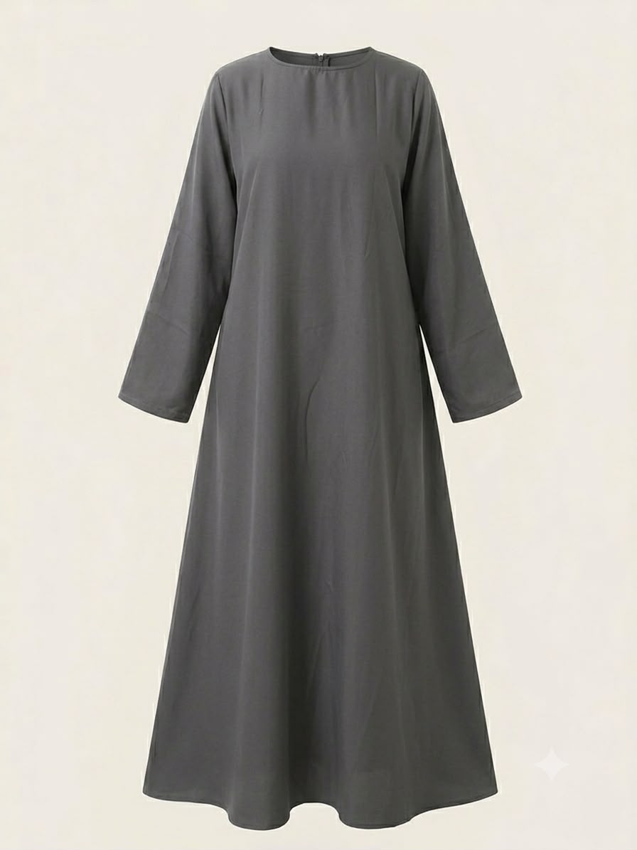 DIAMOND ABAYA TAKIM